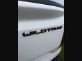 Ford Ranger 3.0 TD V6 EcoBlue Wildtrak Auto 4WD Euro 6 (s/s) 4dr 23