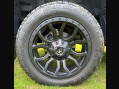 Ford Ranger 3.0 TD V6 EcoBlue Wildtrak Auto 4WD Euro 6 (s/s) 4dr 25