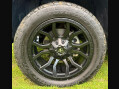 Ford Ranger 3.0 TD V6 EcoBlue Wildtrak Auto 4WD Euro 6 (s/s) 4dr 27