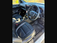 Ford Ranger 3.0 TD V6 EcoBlue Wildtrak Auto 4WD Euro 6 (s/s) 4dr 28