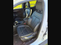 Ford Ranger 3.0 TD V6 EcoBlue Wildtrak Auto 4WD Euro 6 (s/s) 4dr 29