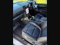 Ford Ranger 3.0 TD V6 EcoBlue Wildtrak Auto 4WD Euro 6 (s/s) 4dr 30