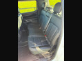 Ford Ranger 3.0 TD V6 EcoBlue Wildtrak Auto 4WD Euro 6 (s/s) 4dr 32