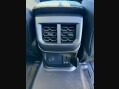 Ford Ranger 3.0 TD V6 EcoBlue Wildtrak Auto 4WD Euro 6 (s/s) 4dr 33