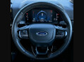 Ford Ranger 3.0 TD V6 EcoBlue Wildtrak Auto 4WD Euro 6 (s/s) 4dr 34