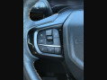Ford Ranger 3.0 TD V6 EcoBlue Wildtrak Auto 4WD Euro 6 (s/s) 4dr 35