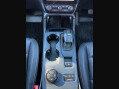 Ford Ranger 3.0 TD V6 EcoBlue Wildtrak Auto 4WD Euro 6 (s/s) 4dr 38