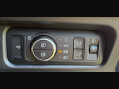 Ford Ranger 3.0 TD V6 EcoBlue Wildtrak Auto 4WD Euro 6 (s/s) 4dr 40