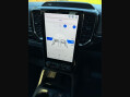 Ford Ranger 3.0 TD V6 EcoBlue Wildtrak Auto 4WD Euro 6 (s/s) 4dr 43
