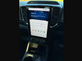 Ford Ranger 3.0 TD V6 EcoBlue Wildtrak Auto 4WD Euro 6 (s/s) 4dr 44