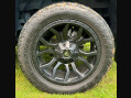 Ford Ranger 3.0 TD V6 EcoBlue Wildtrak Auto 4WD Euro 6 (s/s) 4dr 26