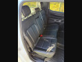 Ford Ranger 3.0 TD V6 EcoBlue Wildtrak Auto 4WD Euro 6 (s/s) 4dr 31