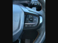 Ford Ranger 3.0 TD V6 EcoBlue Wildtrak Auto 4WD Euro 6 (s/s) 4dr 36