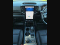 Ford Ranger 3.0 TD V6 EcoBlue Wildtrak Auto 4WD Euro 6 (s/s) 4dr 37