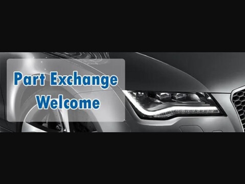 BMW 2 Series 2.0 220d M Sport Auto Euro 6 (s/s) 4dr 5
