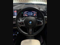 BMW 2 Series 2.0 220d M Sport Auto Euro 6 (s/s) 4dr 4