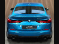 BMW 2 Series 2.0 220d M Sport Auto Euro 6 (s/s) 4dr 12