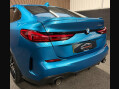 BMW 2 Series 2.0 220d M Sport Auto Euro 6 (s/s) 4dr 19