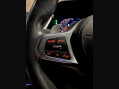 BMW 2 Series 2.0 220d M Sport Auto Euro 6 (s/s) 4dr 39