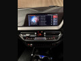 BMW 2 Series 2.0 220d M Sport Auto Euro 6 (s/s) 4dr 40