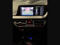 BMW 2 Series 2.0 220d M Sport Auto Euro 6 (s/s) 4dr 43