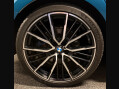BMW 2 Series 2.0 220d M Sport Auto Euro 6 (s/s) 4dr 16