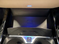BMW 2 Series 2.0 220d M Sport Auto Euro 6 (s/s) 4dr 36
