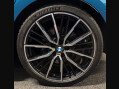BMW 2 Series 2.0 220d M Sport Auto Euro 6 (s/s) 4dr 17