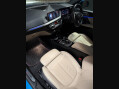 BMW 2 Series 2.0 220d M Sport Auto Euro 6 (s/s) 4dr 24
