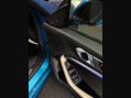 BMW 2 Series 2.0 220d M Sport Auto Euro 6 (s/s) 4dr 26