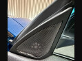 BMW 2 Series 2.0 220d M Sport Auto Euro 6 (s/s) 4dr 27