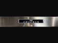 Rolls-Royce Cullinan 6.75 V12 Black Badge Auto 4WD Euro 6 5dr 23