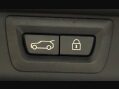 Rolls-Royce Cullinan 6.75 V12 Black Badge Auto 4WD Euro 6 5dr 53