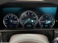 Rolls-Royce Cullinan 6.75 V12 Black Badge Auto 4WD Euro 6 5dr 41