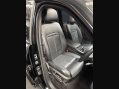 Rolls-Royce Cullinan 6.75 V12 Black Badge Auto 4WD Euro 6 5dr 2