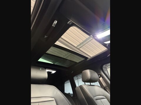 Rolls-Royce Cullinan 6.75 V12 Black Badge Auto 4WD Euro 6 5dr 3