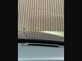 Rolls-Royce Cullinan 6.75 V12 Black Badge Auto 4WD Euro 6 5dr 4