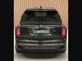 Rolls-Royce Cullinan 6.75 V12 Black Badge Auto 4WD Euro 6 5dr 13