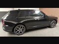 Rolls-Royce Cullinan 6.75 V12 Black Badge Auto 4WD Euro 6 5dr 15