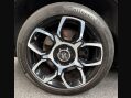 Rolls-Royce Cullinan 6.75 V12 Black Badge Auto 4WD Euro 6 5dr 18