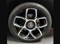 Rolls-Royce Cullinan 6.75 V12 Black Badge Auto 4WD Euro 6 5dr 20