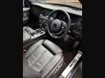 Rolls-Royce Cullinan 6.75 V12 Black Badge Auto 4WD Euro 6 5dr 21