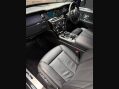 Rolls-Royce Cullinan 6.75 V12 Black Badge Auto 4WD Euro 6 5dr 26