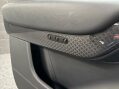 Rolls-Royce Cullinan 6.75 V12 Black Badge Auto 4WD Euro 6 5dr 28