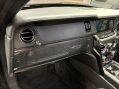 Rolls-Royce Cullinan 6.75 V12 Black Badge Auto 4WD Euro 6 5dr 29