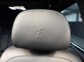 Rolls-Royce Cullinan 6.75 V12 Black Badge Auto 4WD Euro 6 5dr 30