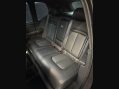 Rolls-Royce Cullinan 6.75 V12 Black Badge Auto 4WD Euro 6 5dr 31