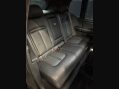 Rolls-Royce Cullinan 6.75 V12 Black Badge Auto 4WD Euro 6 5dr 34