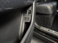 Rolls-Royce Cullinan 6.75 V12 Black Badge Auto 4WD Euro 6 5dr 36