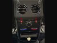Rolls-Royce Cullinan 6.75 V12 Black Badge Auto 4WD Euro 6 5dr 38